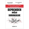  Depremden Doğan Sorumluluk - Suat Çalışkan, Emre Cem Çalışkan