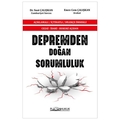 Depremden Doğan Sorumluluk - Suat Çalışkan, Emre Cem Çalışkan