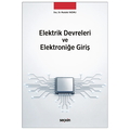  Elektrik Devreleri ve Elektroniğe Giriş - Mustafa Yağımlı