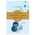  Güncel Ekonomik ve Mali Sorunlar - Coşkun Karaca