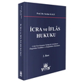  İcra ve İflas Hukuku - Serdar Kale
