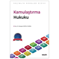  Kamulaştırma Hukuku - Müzeyyen Eroğlu Durkal