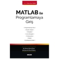 MATLAB ile Programlamaya Giriş - Olcay Taner Yıldız