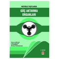 Motorlu Taşıtlarda Güç Aktarma Organları - Rıdvan Arslan, Cafer Kaplan, Ali Sürmen, M. İhsan Karamangil