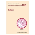  Psikoz - Kollektif