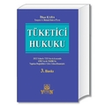 Tüketici Hukuku - İlhan Kara