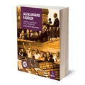  Uluslararası İlişkiler - Joshua S. Goldstein, Jon C. Pevehouse