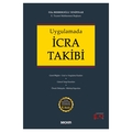  Uygulamada İcra Takibi - Filiz Berberoğlu Yenipınar