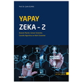  Yapay Zeka 2 - Çetin Elmas