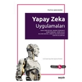 Yapay Zeka Uygulamaları - Çetin Elmas