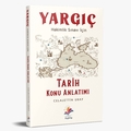  YARGIÇ Hakimlik Sınavı İçin Tarih Konu Anlatımı Dizgi Kitap Yayınları 2022