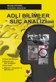  Adli Bilimler Suç Analiz - Mustafa Kaygısız