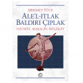  Ale'l-ıtlak Baldırı Çıplak Hatırat, Makalat, Mülakat - Mehmet Yüce