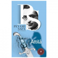 Attila - Peyami Safa