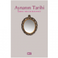  Aynanın Tarihi - Sabine Melchoir-Bonnet