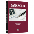  Bankacılık - Ali Dölek