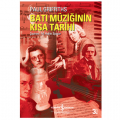  Batı Müziğinin Kısa Tarihi - Paul Griffiths