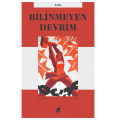  Bilinmeyen Devrim - Volin
