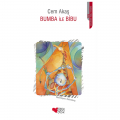  Bumba ile Bibu - Cem Akaş