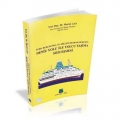 Deniz Yolu İle Yolcu Taşıma Sözleşmesi - Mertol Can