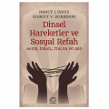  Dinsel Hareketler ve Sosyal Refah - Nancy J. Davis, Robert V. Robinson