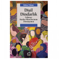  Dişil Dindarlık - Zehra Yılmaz