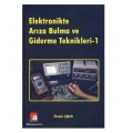  Elektronikte Arıza Bulma ve Giderme Teknikleri 1 - Önder Şişer