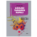 Gözleri Tamamen Kapalı - Michel Chion