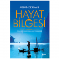 Hayat Bilgesi 2 - Mümin Sekman