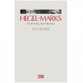  Hegel ve Marks - Ian Fraser