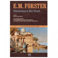 Hindistan’a Bir Geçit - E. M. Forster