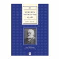  Hukukun Belirlenmiş Alanı - John Austin