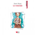  İlk Romanım - Sevin Okyay
