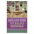 İyi Kalpli Erendira - Gabriel Garcia Marquez