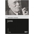  Jung - Anthony Stevens