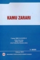 Kamu Zararı - Cuma Orulluoğlu