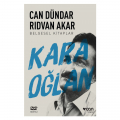  Karaoğlan - Kollektif