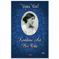 Kendine Ait Bir Oda - Virginia Woolf