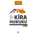 Kira Hukuku - Efrail Aydemir