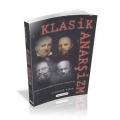  Klasik Anarşizm - Yıldırım Torun