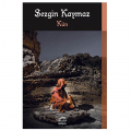  Kün - Sezgin Kaymaz