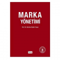  Marka Yönetimi - Nurhan Babür Tosun
