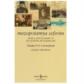  Mezopotamya Seferim - Charles V. F. Townshend