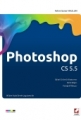 Photoshop CS 5.5 (80'den Fazla Örnek Uygulama ile) - Tamamı Renkli Baskı - Fehmi Soner Mazlum