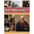 Rembrandt - Rosalind Ormiston