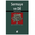  Sermaye ve Dil - Christian Marazzi