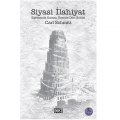  Siyasi İlahiyat - Carl Schmitt