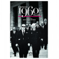  Türkiye'nin 1960'lı Yılları - Mete Kaan Kaynar