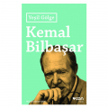  Yeşil Gölge - Kemal Bilbaşar
