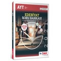 AYT Edebiyat Soru Bankası Sınav Yayınları